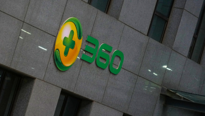 ChatGPT,AI,搜索引擎,