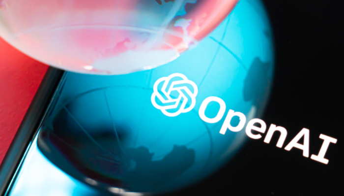 ChatGPT,OpenAI,生成式AI,