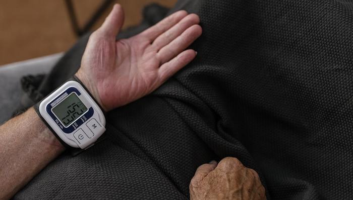 外周介入,雅培,市場(chǎng)競(jìng)爭(zhēng),并購(gòu),波士頓科學(xué),