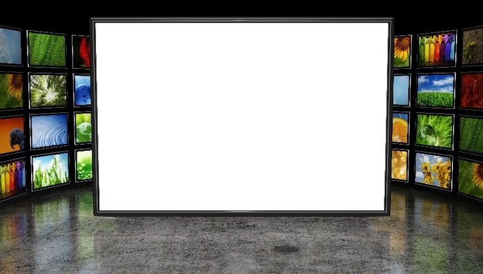 宇隆光電，萊特光電，京東方，顯示面板，同業(yè)競爭