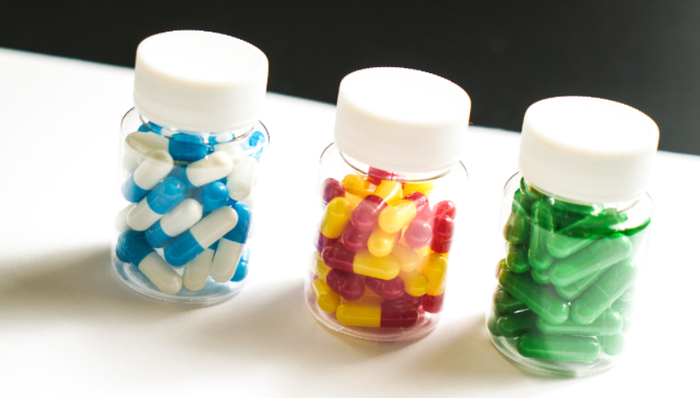 藥物研發(fā),創(chuàng)新藥,高瓴資本,