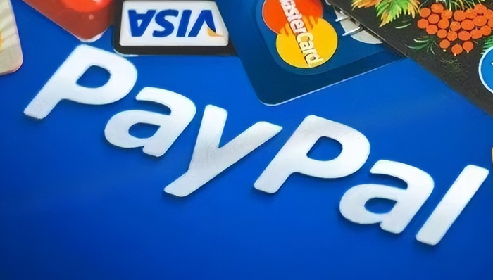 财报,估值,PayPal,
