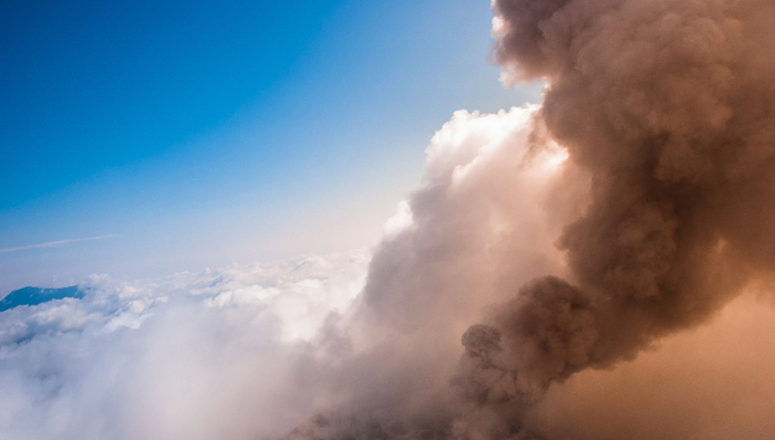美國俄亥俄州氯乙烯泄漏上熱搜，這種化學品有多危險？