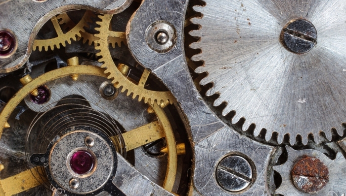 蒙牛,妙可藍(lán)多,現(xiàn)代牧業(yè),投資,乳業(yè)