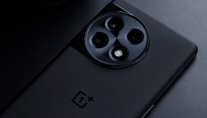 《原神》,一加手機(jī),聯(lián)名,