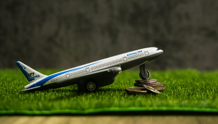 旅行社,監(jiān)管,出境游,