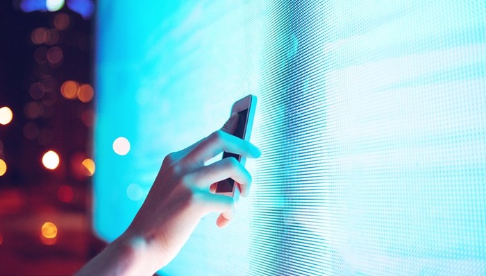 地方動(dòng)態(tài)