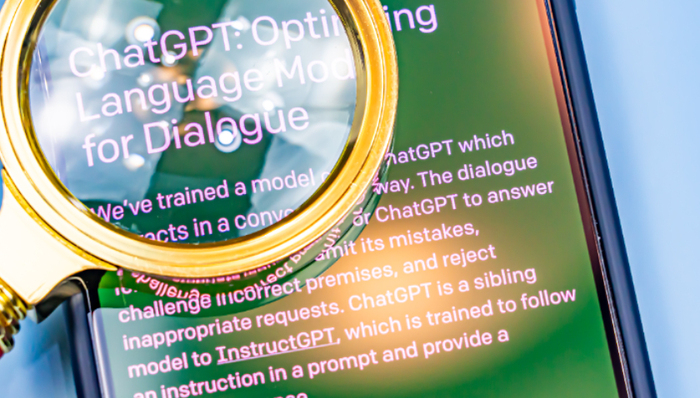 ChatGPT,元宇宙,資本市場,價值泡沫,