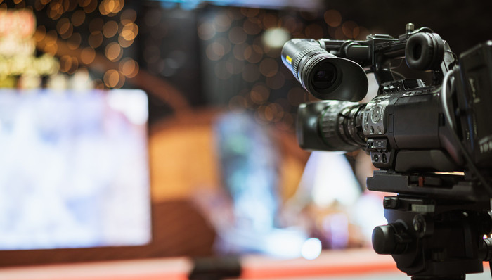 香港,娛樂,電視