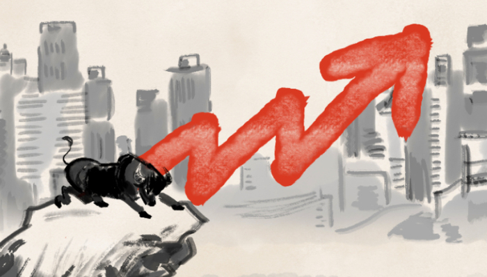 人工智能,资本市场,海天瑞声,股价