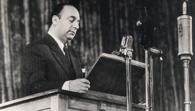 外國(guó)文學(xué),作家,詩(shī)人