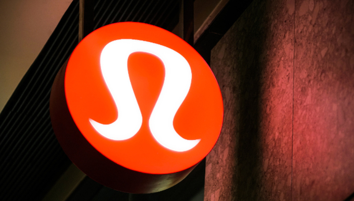 假貨,Lululemon,瑜伽褲,營(yíng)銷策略,