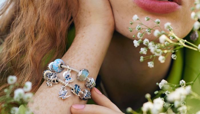 時(shí)尚商業(yè)說