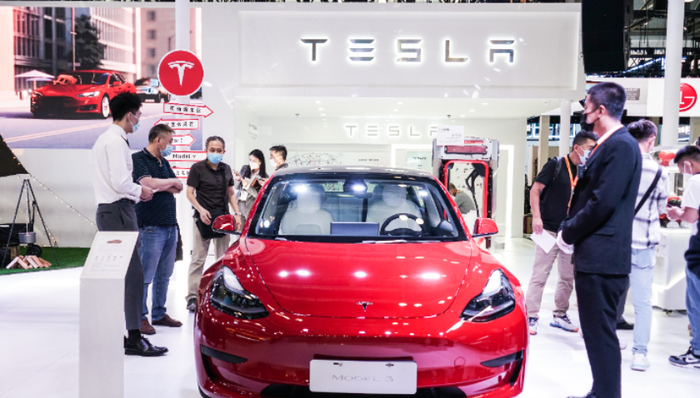 網(wǎng)店,特斯拉,法拉利,特斯拉,