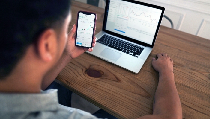 00后,財富觀念,理財