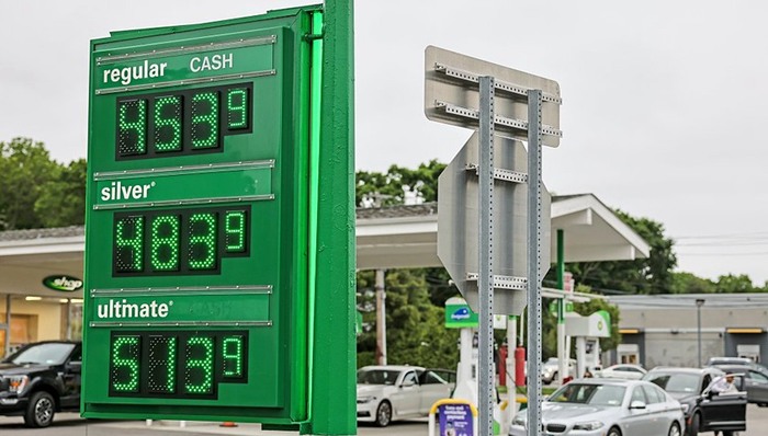 美國,歐盟,天然氣,石油