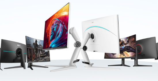 專利,惠科,面板