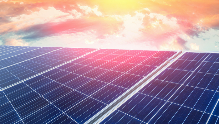 上市,分布式光伏