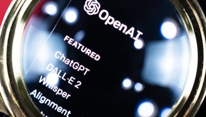 ChatGPT,商業(yè)化,AI,馬斯克,