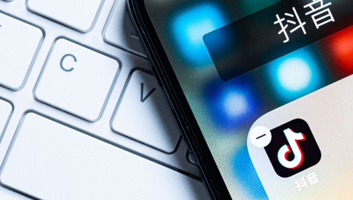 抖音超市,流量,商業(yè)化,