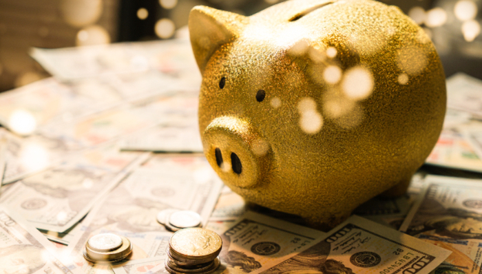 募資,中芯國際,