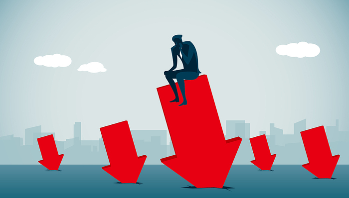 房地產,上市公司