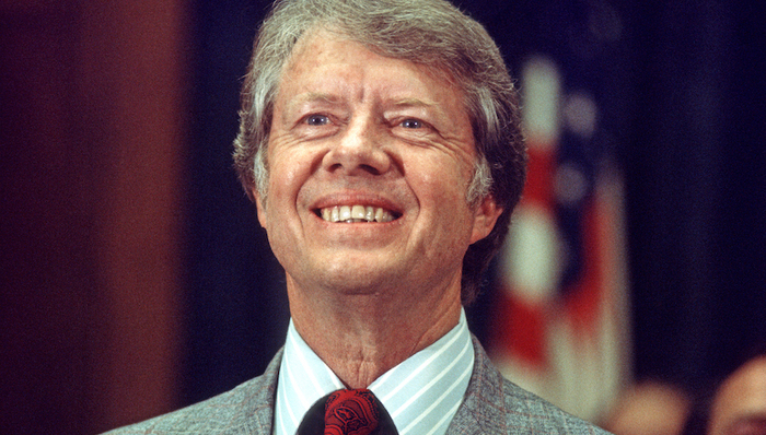 美國(guó)大選,權(quán)力游戲,天下故事