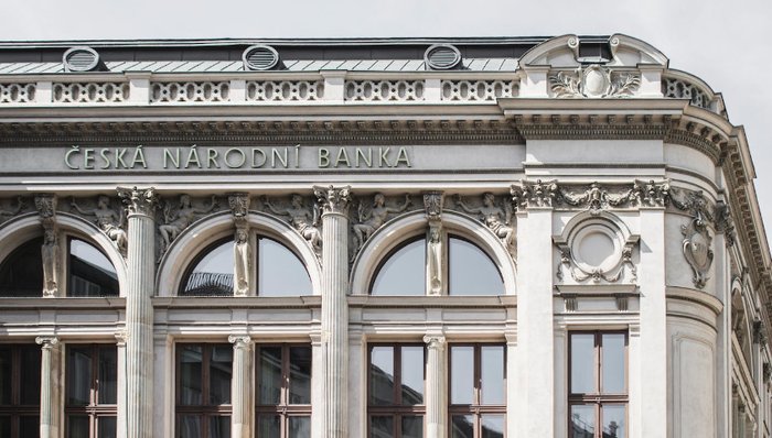 氣候變化,央行,通貨膨脹,環(huán)保,