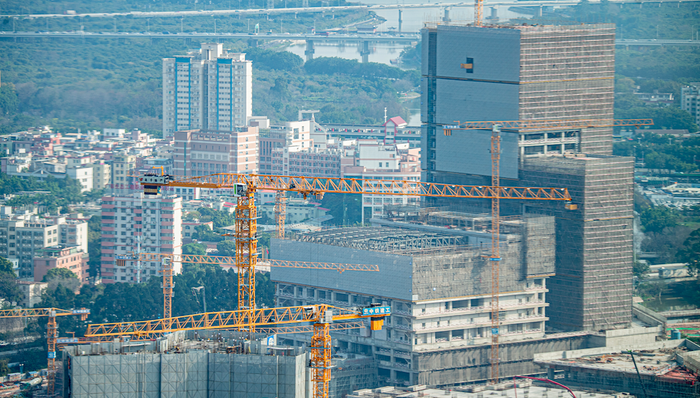 財(cái)經(jīng)速遞