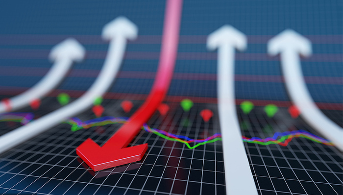 光伏,股价,电池,效率