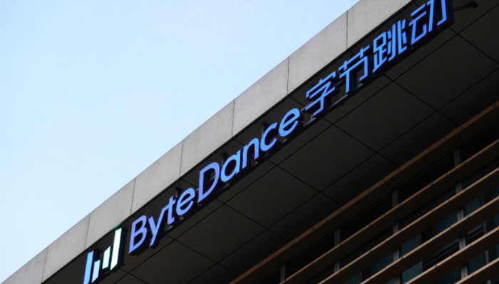 字节跳动,互联网,飞书,PICO,创业