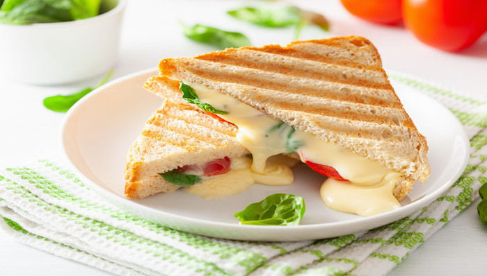 食品安全,上市公司,業(yè)績下滑