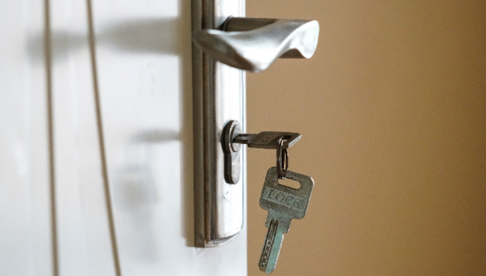 扩张,本土化,国际酒店,