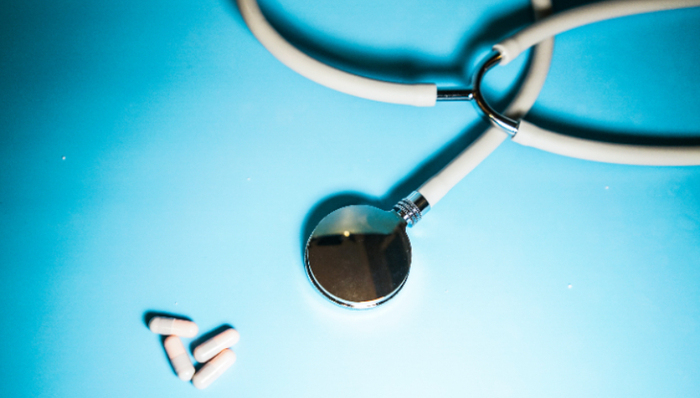 医疗器械,投资,供应链,