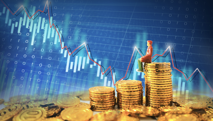 白冰洋,中银国际证券