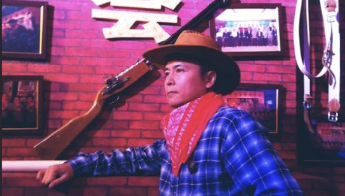 银泰,沈国军,商业,新世界集团,资本运作