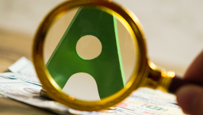 殼交易，市值管理，奇信股份，濟(jì)民醫(yī)療，國(guó)資流失