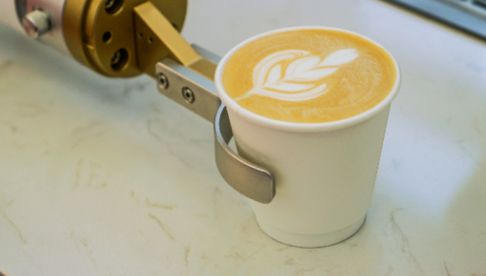 咖啡,消費(fèi),庫迪咖啡,瑞幸,星巴克