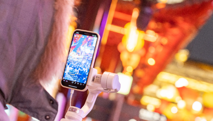 直播電商,東方甄選,羅永浩,消費(fèi),俞敏洪