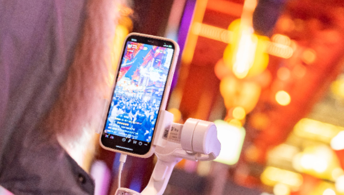 張大大,流量,無憂傳媒,在線直播,