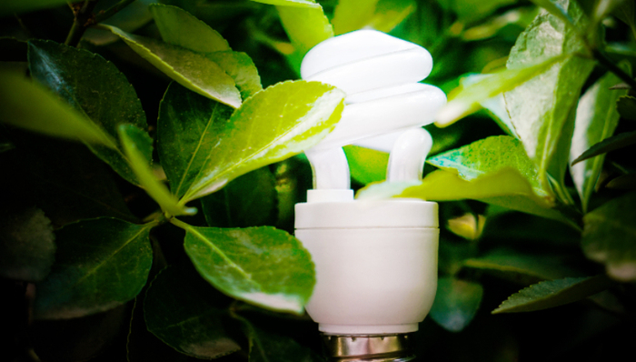 新能源,產(chǎn)業(yè)鏈,資本市場,投資機會