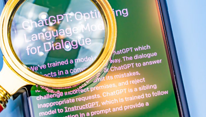 微軟,人工智能,ChatGPT,商業(yè)模式,商業(yè)倫理