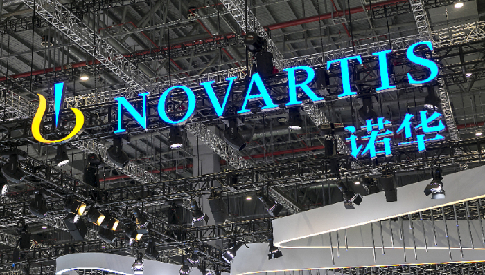 诺华乳腺癌新药上市,瞄准绝经前女性市场