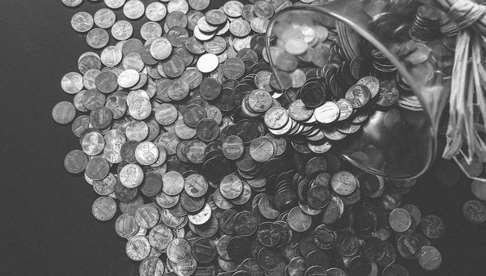 金元證券,IPO,首都機(jī)場,