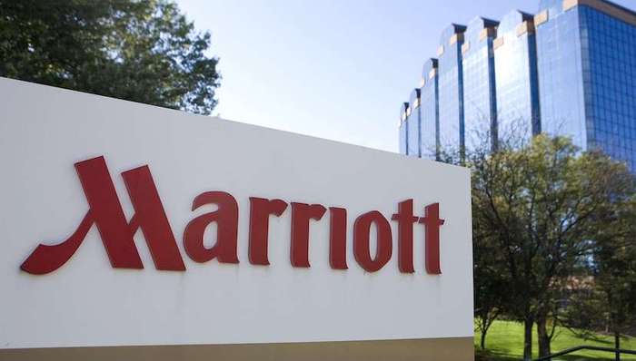 万豪国际集团高层调动,毛怡冰为新任大中华区总裁 | 文旅快报