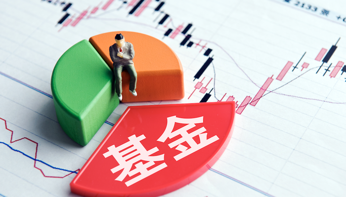 【一周新基】新基发行持续回温,路博迈首只产品开售,兴全童兰要单飞