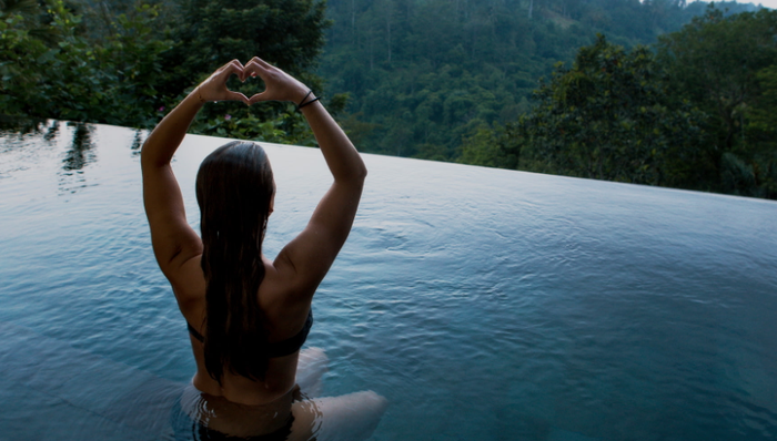 年輕人,互聯(lián)網(wǎng),傳統(tǒng)文化,老年生活,