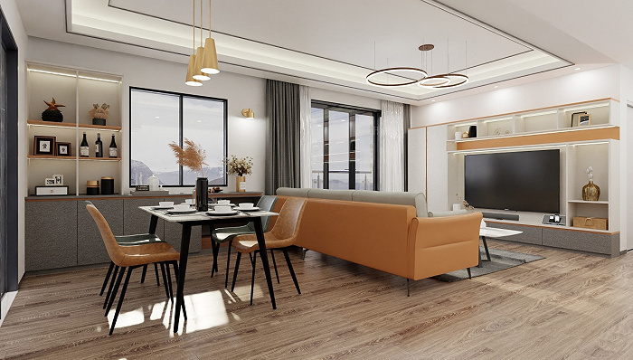 家居,價(jià)格,家裝