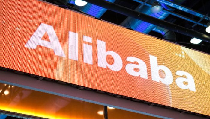 阿里云,營(yíng)收,ChatGPT,