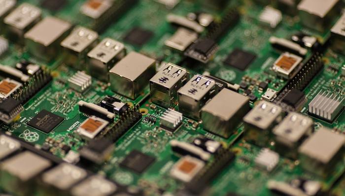 軟銀,芯片,電腦,